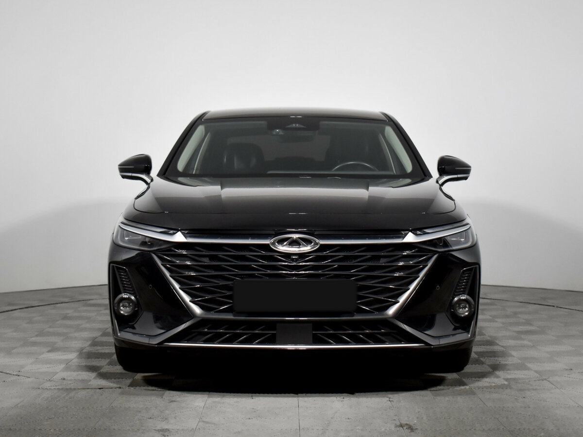 Купить Chery Arrizo 8, 2023, 37 765 км, фото №2