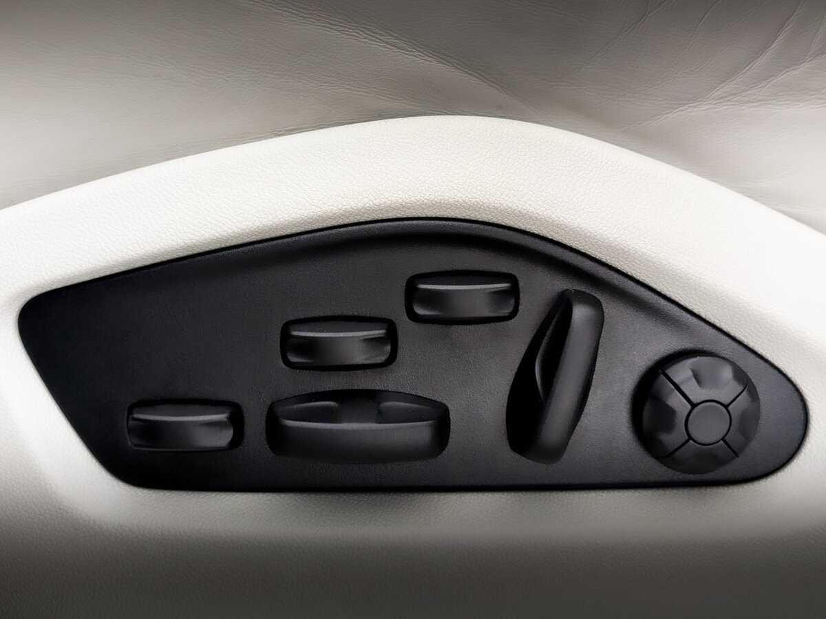 Купить Porsche Cayenne, 2021, 31 580 км, фото №21