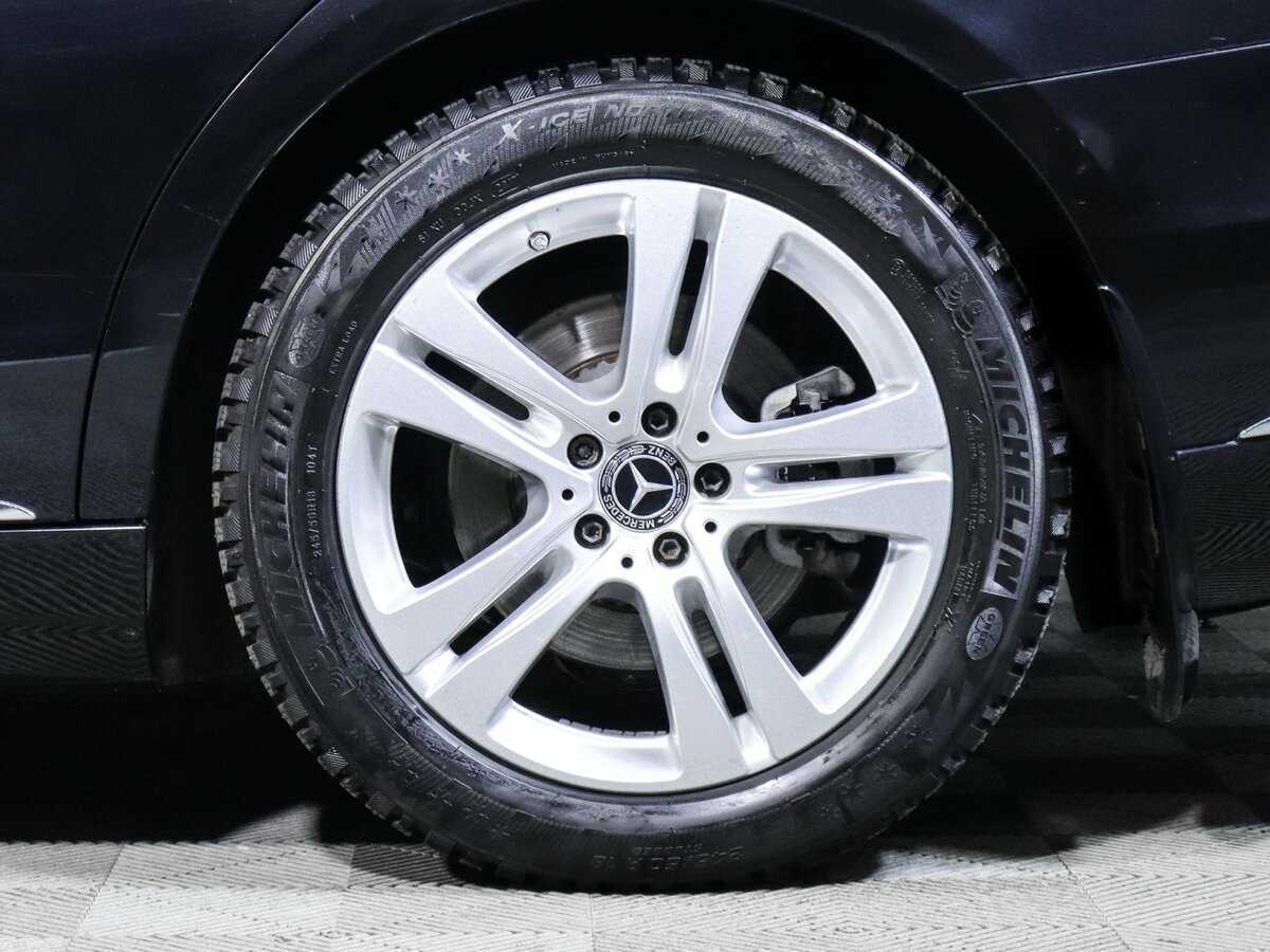 Купить Mercedes-Benz S-Класс 450 Long, 2017, 46 844 км, фото №11