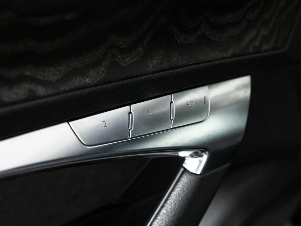 Купить Audi A7 55 TFSI, 2018, 67 119 км, фото №17
