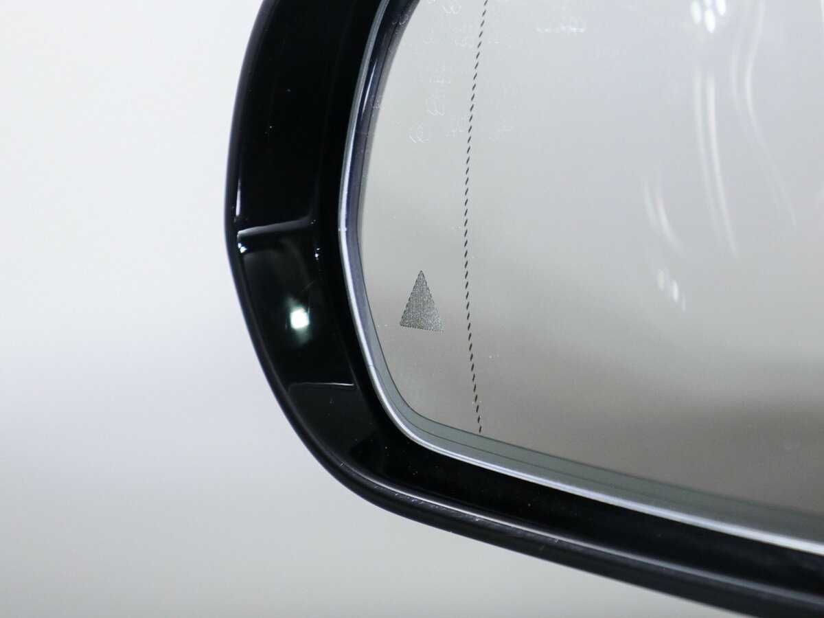 Купить Mercedes-Benz S-Класс 450 Long, 2017, 46 844 км, фото №22