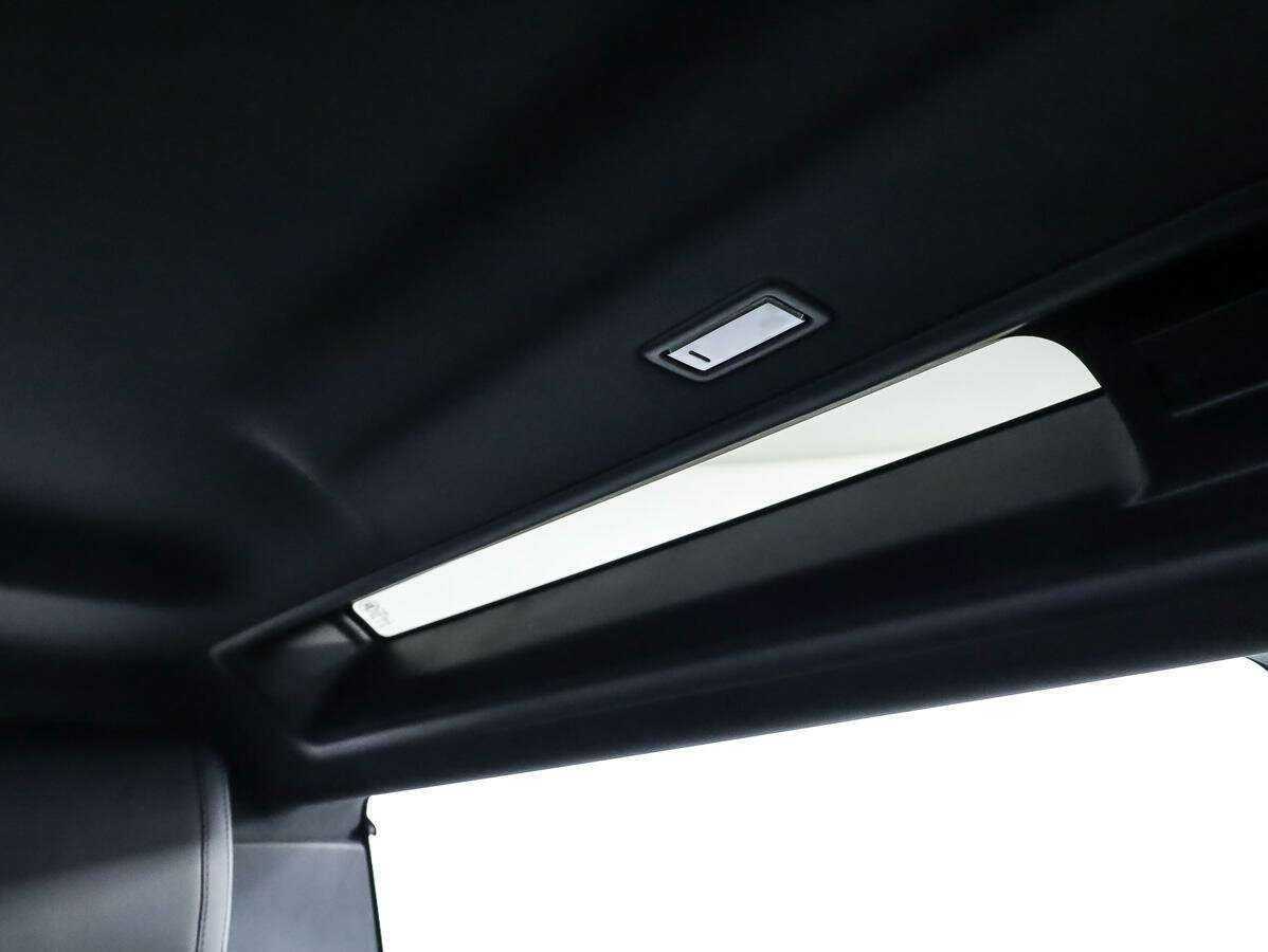 Купить Land Rover Defender 90, 2021, 79 925 км, фото №24