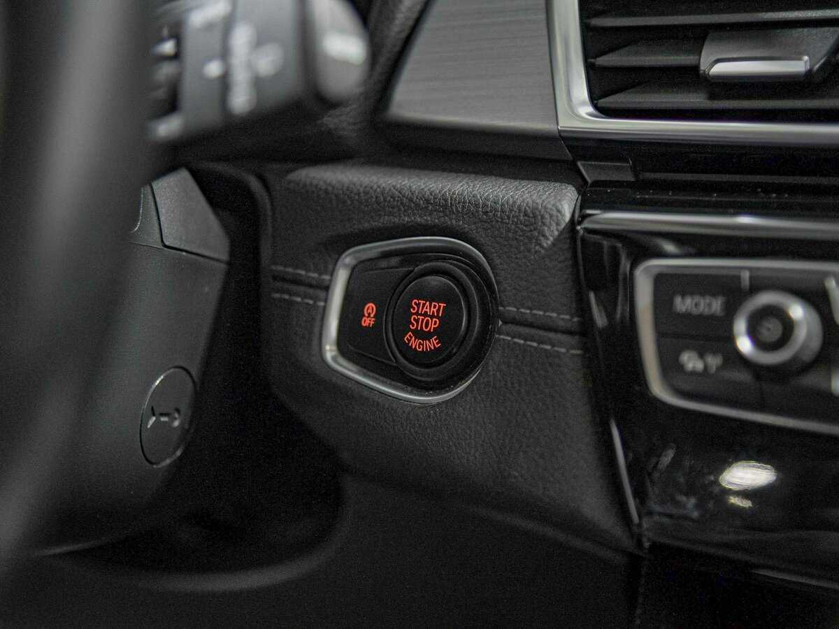 Купить BMW 2 серии Gran Tourer Gran Tourer 220d, 2018, 100 108 км, фото №9