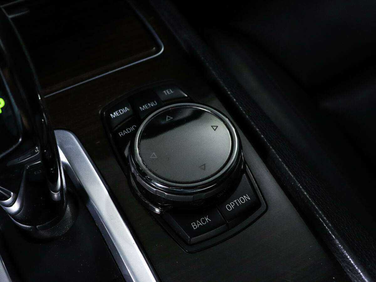Купить BMW 7 серии Long 740Li xDrive, 2013, 176 593 км, фото №14