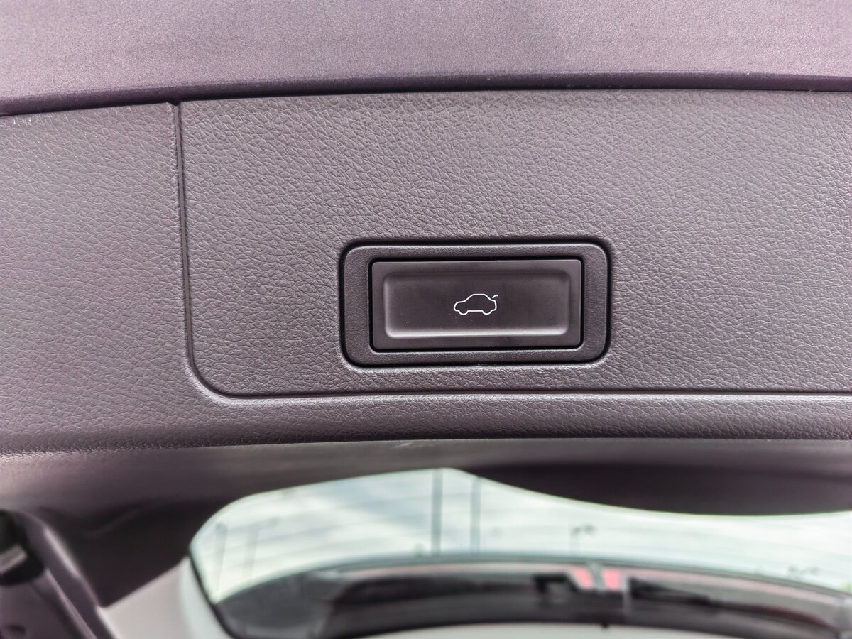 Купить Chery Tiggo 8 Pro Max I Рестайлинг, 2023, 20 200 км, фото №16