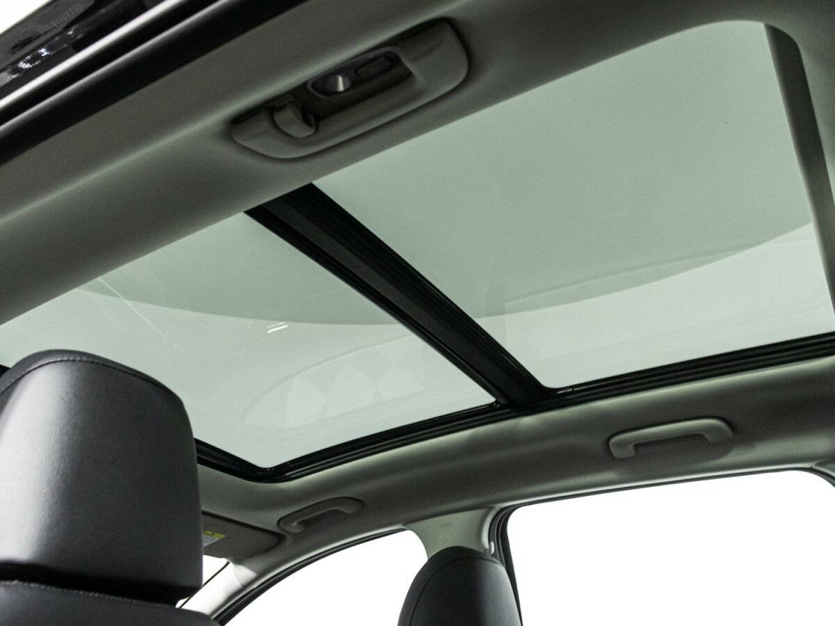 Купить Kia Sportage V, 2023, 52 055 км, фото №18