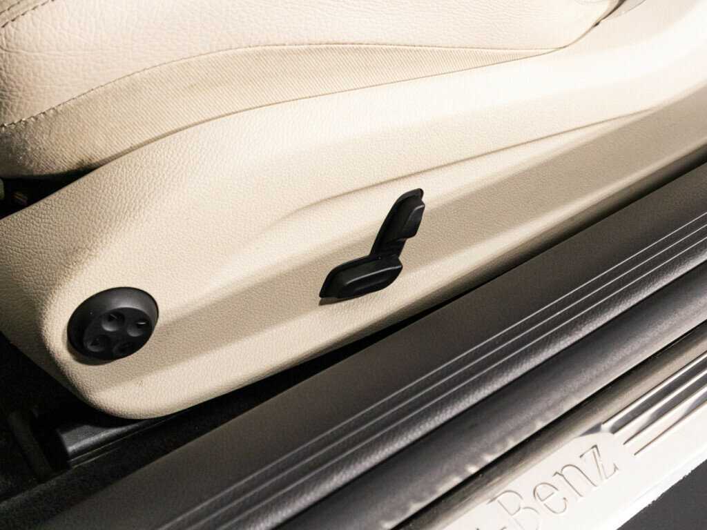 Купить Mercedes-Benz E-Класс 200, 2021, 55 600 км, фото №19