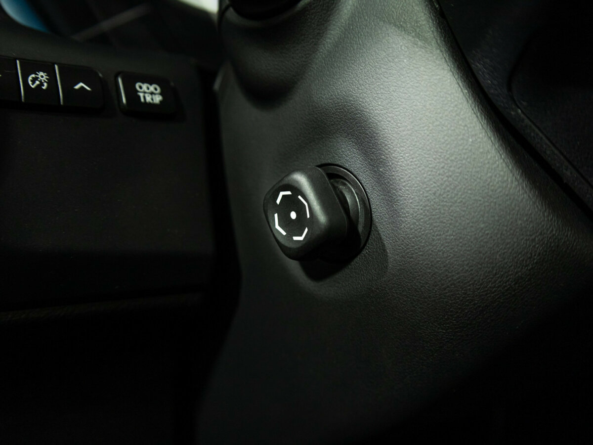 Купить Lexus ES 200 VI Рестайлинг, 2016, 158 648 км, фото №22