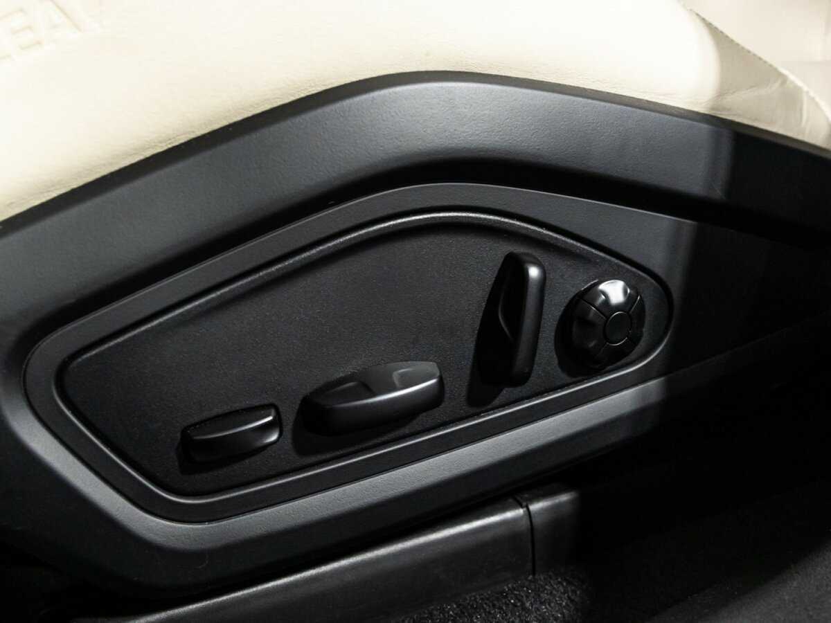 Купить Porsche Taycan 4S, 2020, 32 094 км, фото №19