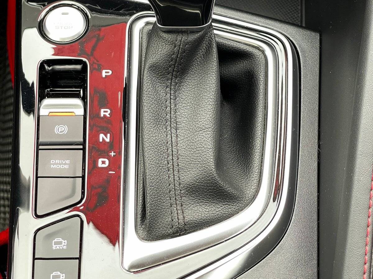 Купить Changan Eado Plus, 2023, 23 352 км, фото №27