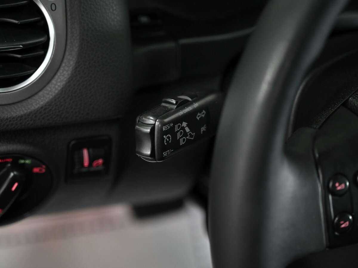 Купить Volkswagen Tiguan, 2010, 147 000 км, фото №10