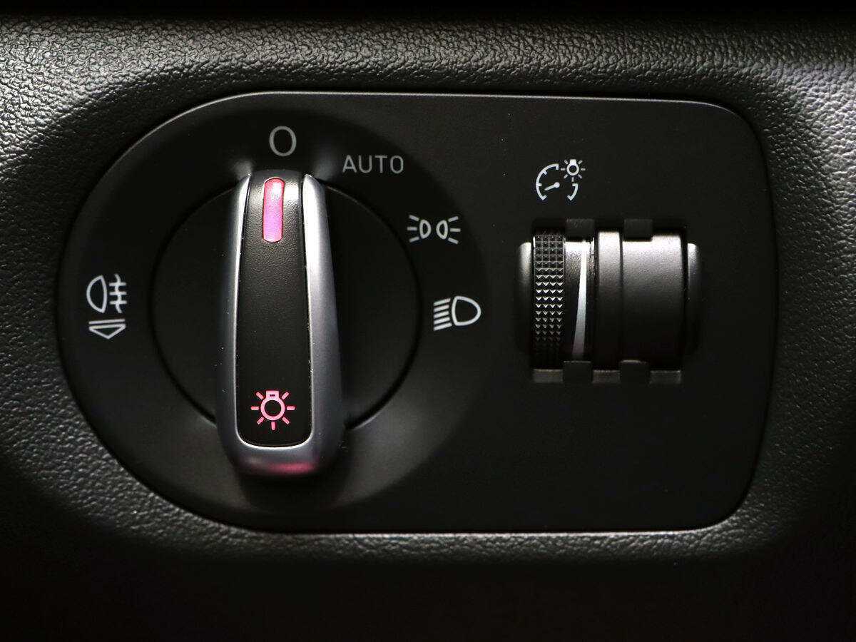 Купить Audi A3 Sportback, 2011, 62 100 км, фото №12