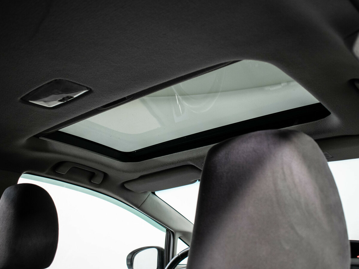 Купить Toyota Prius III (XW30), 2009, 185 554 км, фото №10