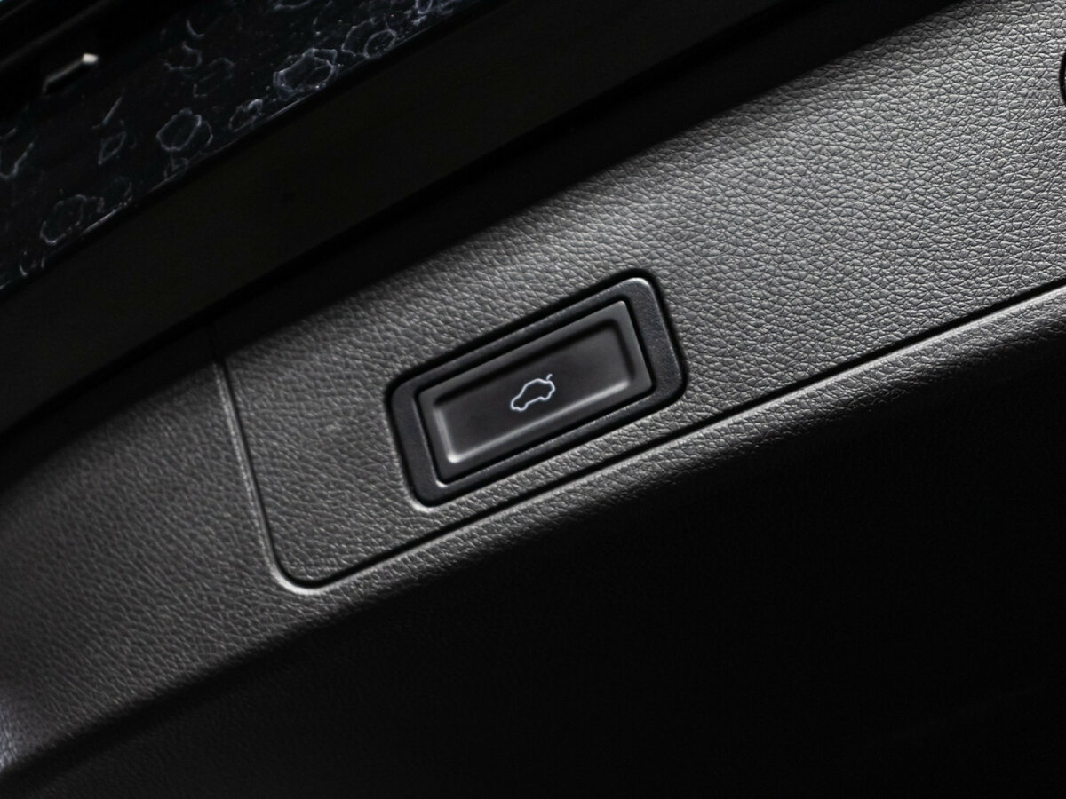 Купить Chery Tiggo 8 Pro Max I Рестайлинг, 2024, 6 930 км, фото №24