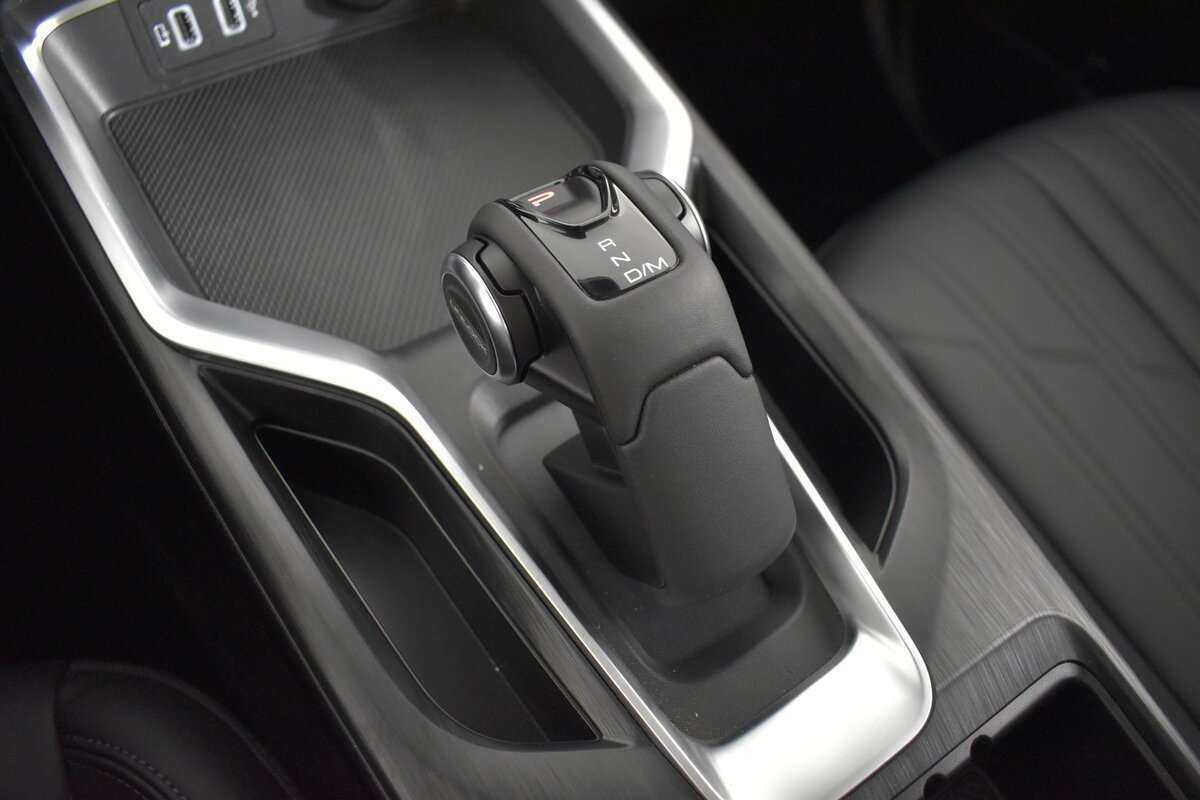 Купить Haval H5, 2023, 100 км, фото №16