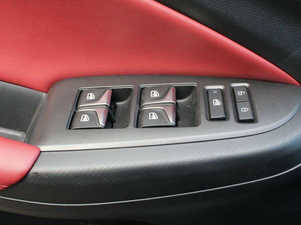 Купить Changan Eado Plus, 2023, 234 км, фото №16