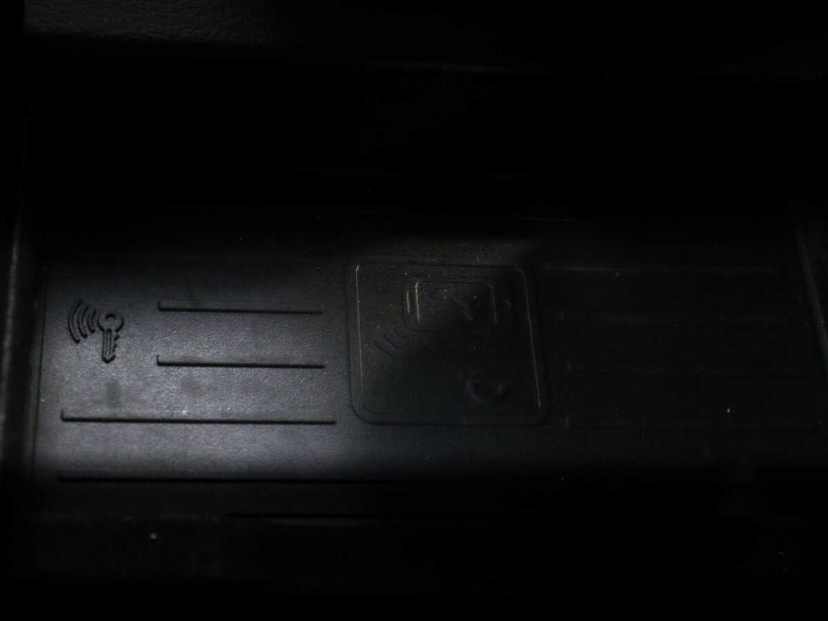 Купить Audi A6 40 TDI, 2020, 87 220 км, фото №16