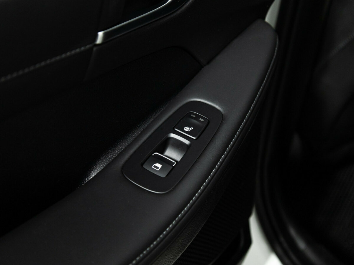 Купить Hyundai Sonata VIII (DN8), 2021, 104 439 км, фото №26