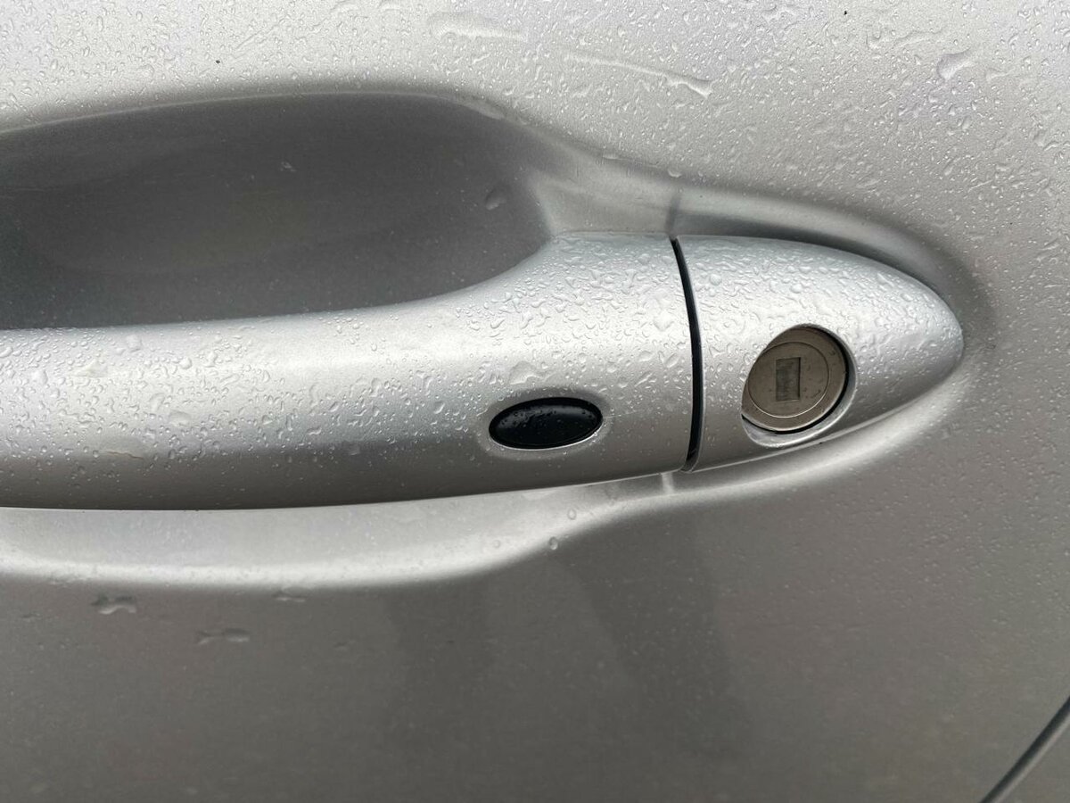 Купить Chery Tiggo 4 Pro I, 2022, 112 000 км, фото №11