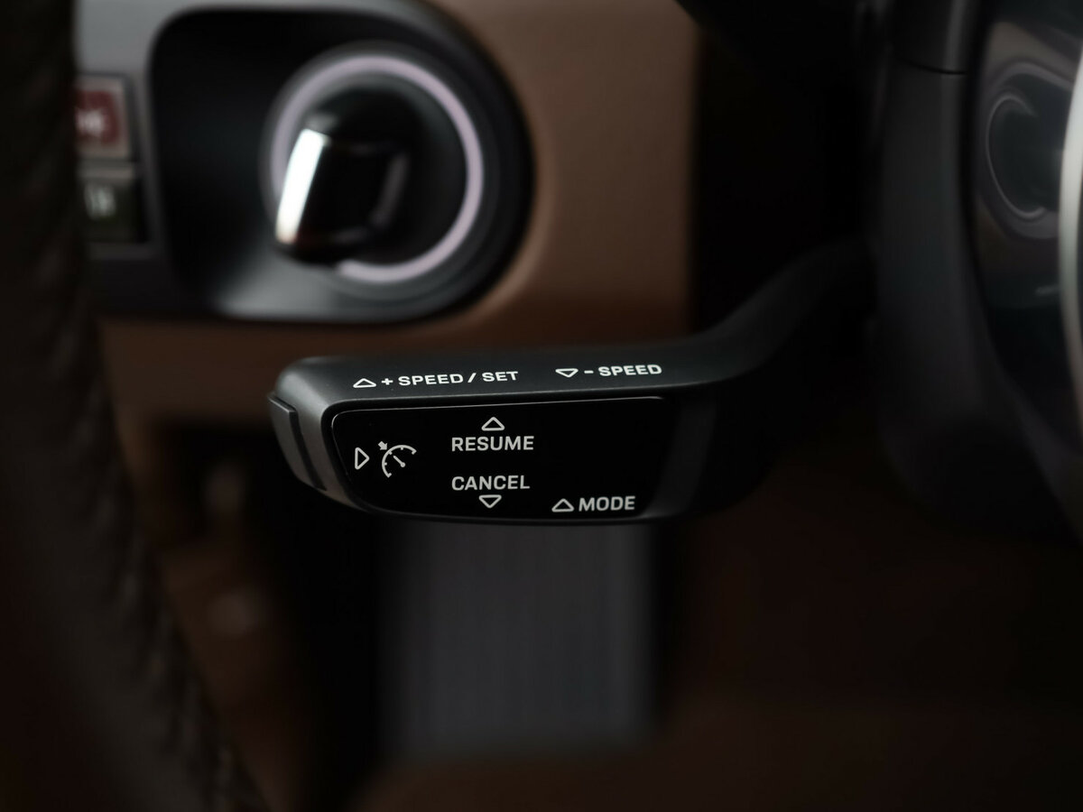 Купить Porsche Cayenne III, 2019, 87 000 км, фото №16