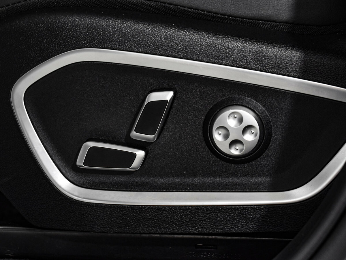 Купить Chery Tiggo 8 Pro Max I Рестайлинг, 2023, 26 283 км, фото №27