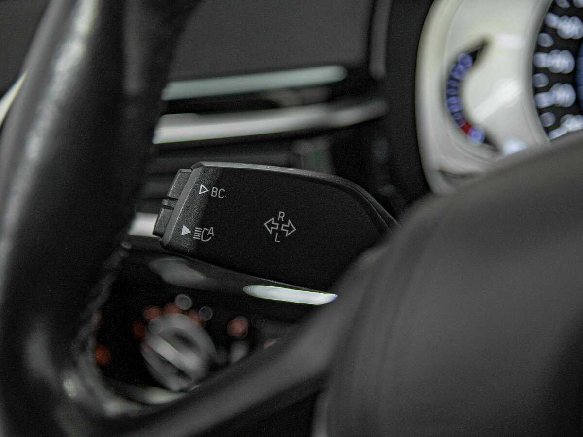 Купить BMW 5 серии 520d xDrive, 2018, 139 124 км, фото №7