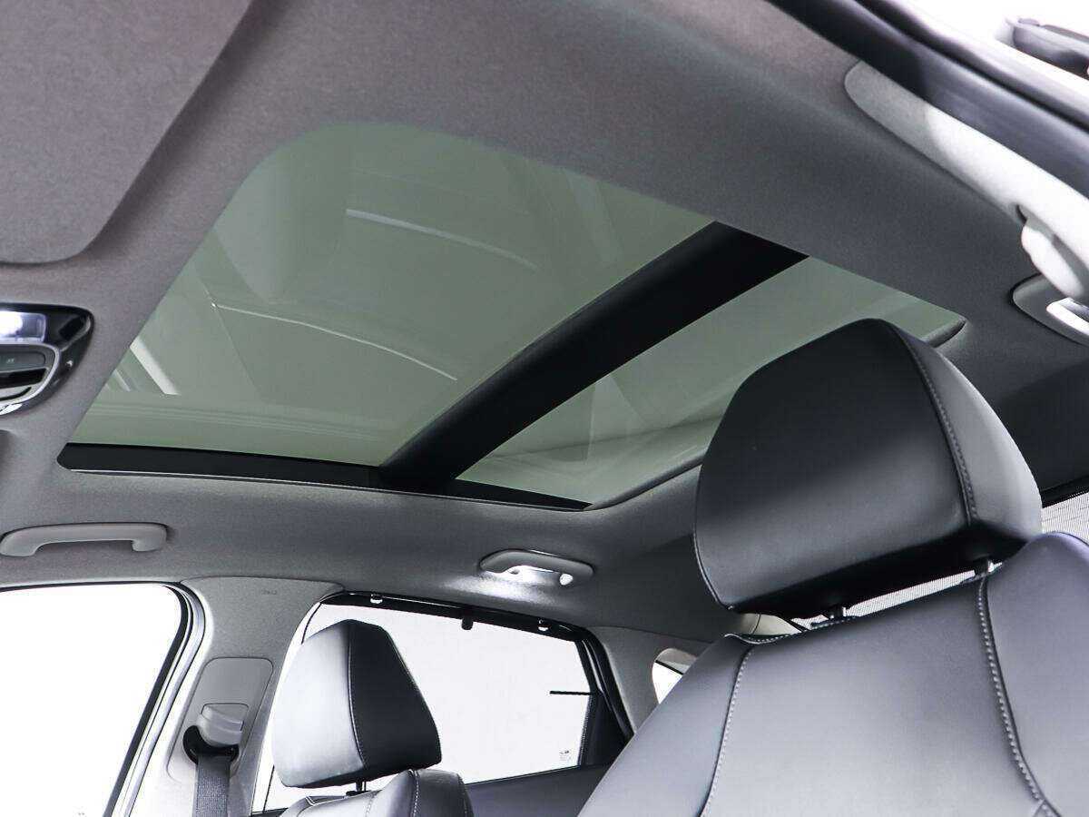 Купить Hyundai Sonata, 2022, 21 238 км, фото №15