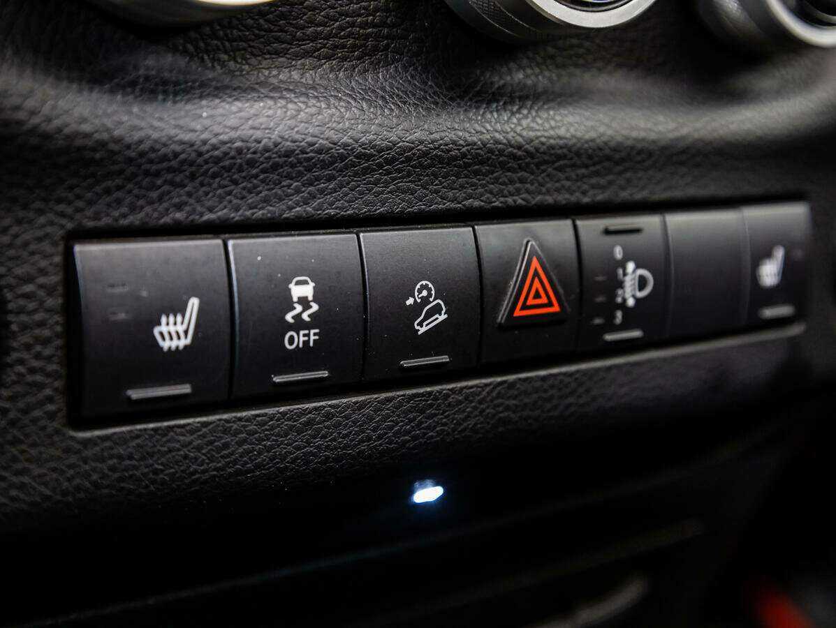 Купить Jeep Wrangler, 2011, 120 000 км, фото №14