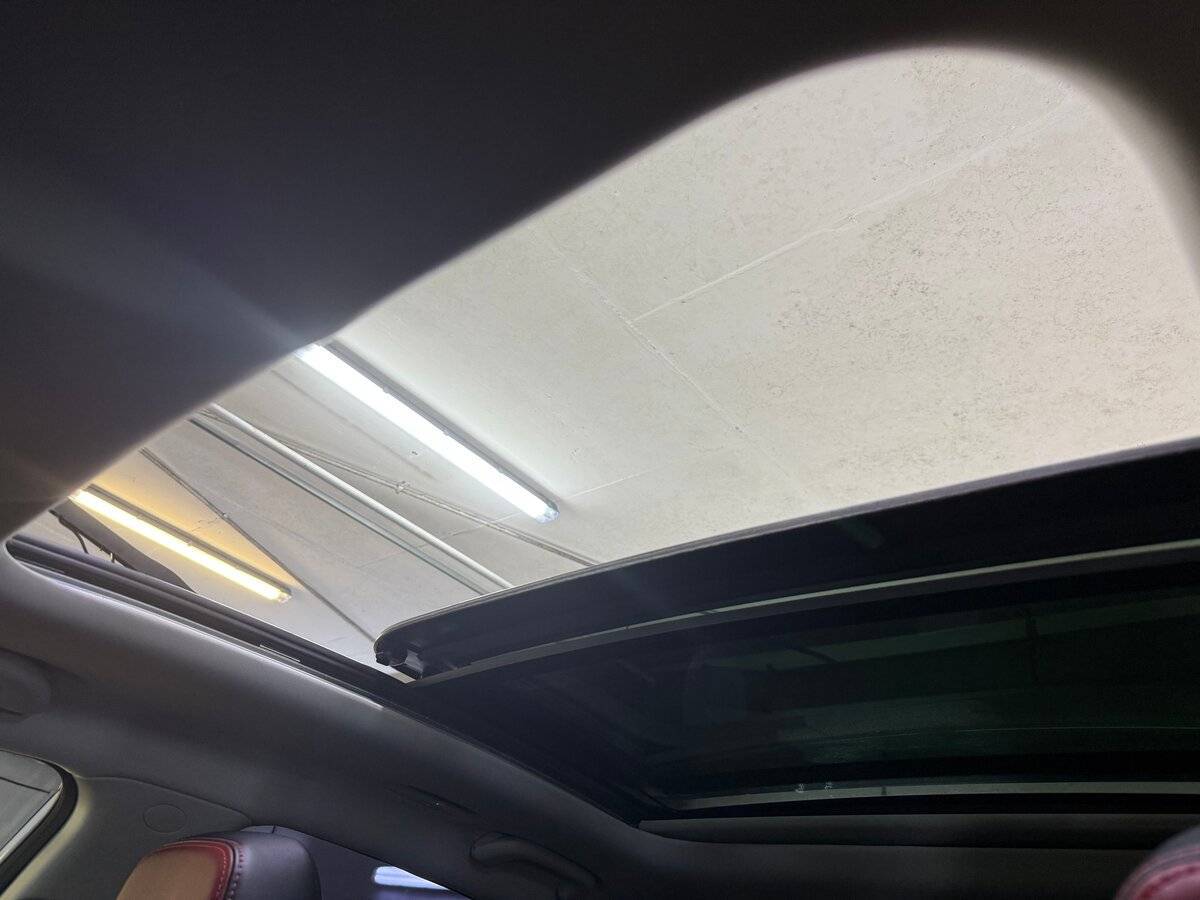 Купить Changan Eado Plus, 2023, 19 500 км, фото №16