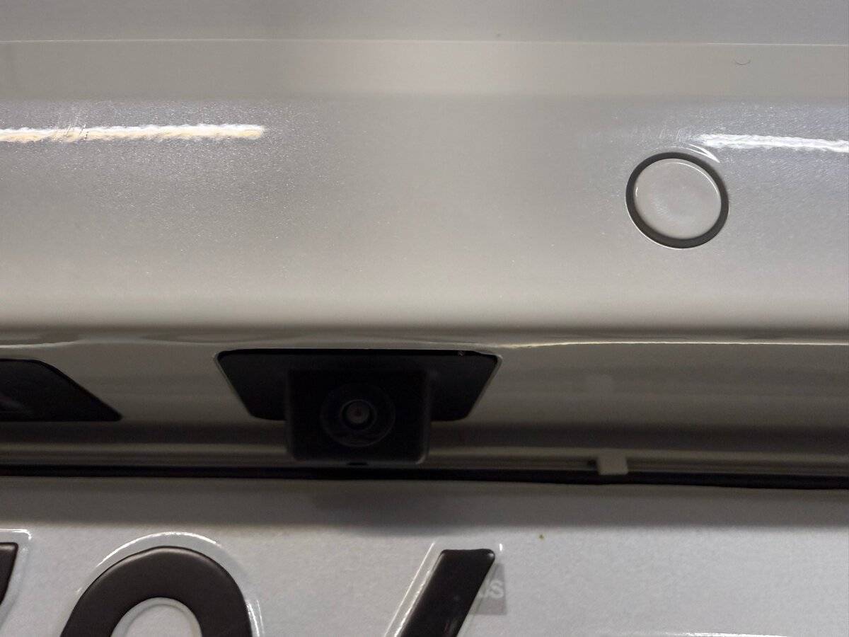 Купить Changan Eado Plus, 2023, 19 500 км, фото №18