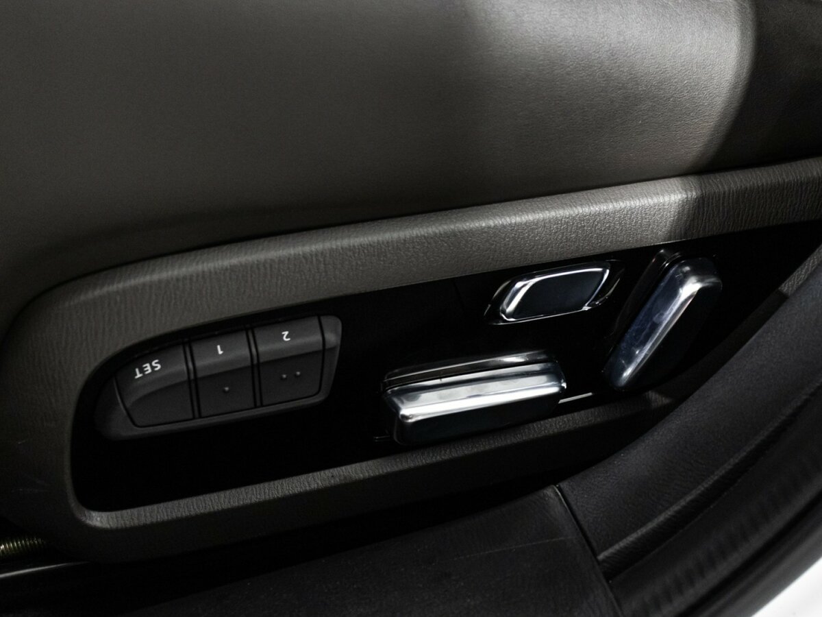 Купить Mazda 6 Atenza III (GJ) Рестайлинг 2, 2023, 18 192 км, фото №15