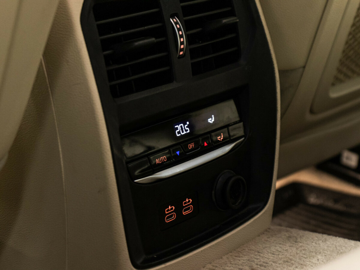 Купить BMW 3 серии 320d xDrive VII (G2x), 2020, 57 804 км, фото №26