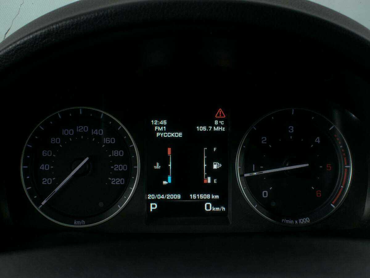 Купить Land Rover Freelander, 2014, 151 211 км, фото №12