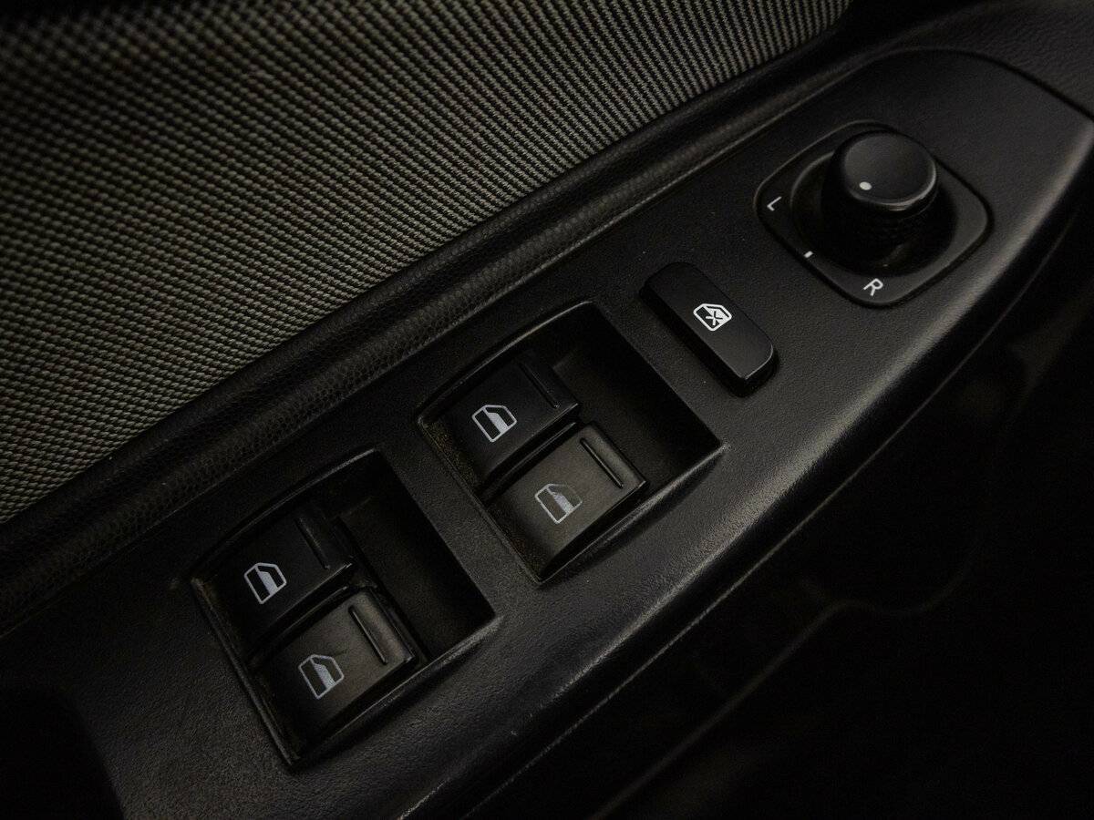 Купить FAW Oley, 2014, 52 000 км, фото №18