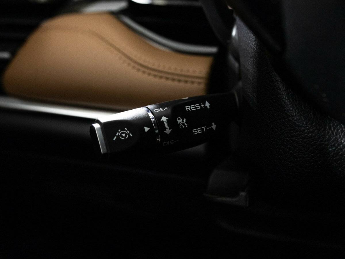 Купить FAW Bestune T99, 2023, 13 060 км, фото №23