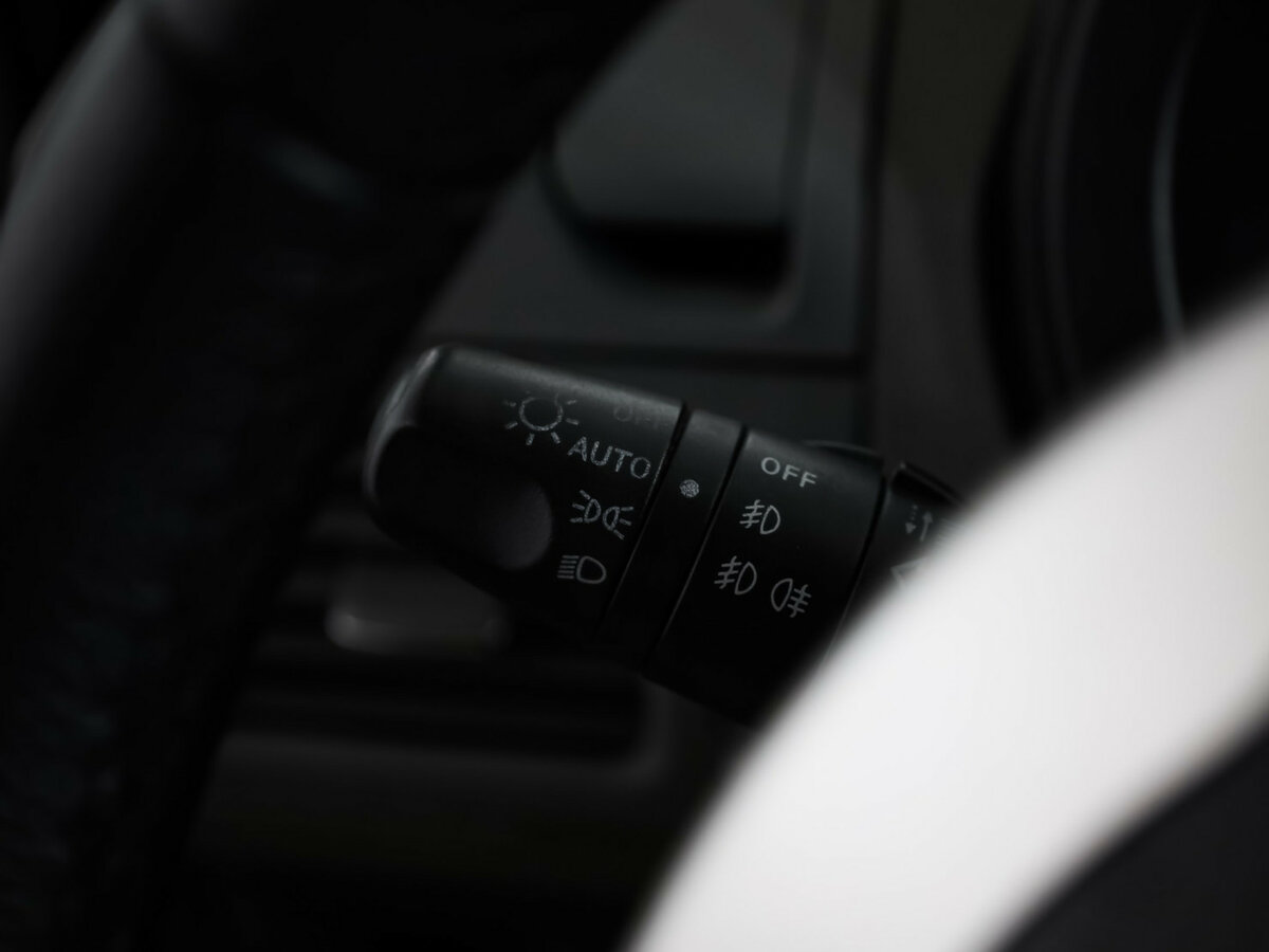 Купить Nissan X-Trail II, 2007, 301 385 км, фото №14