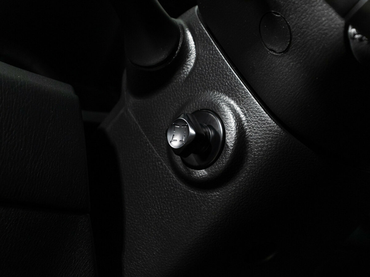 Купить Infiniti QX80 I Рестайлинг, 2017, 134 448 км, фото №15