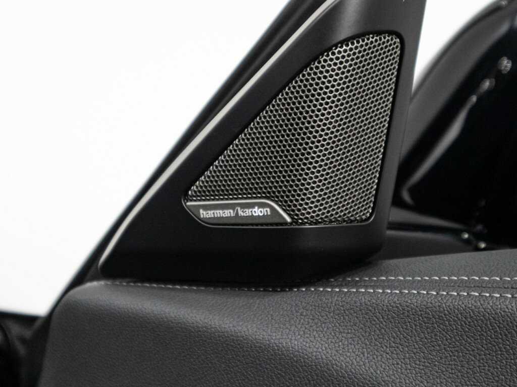 Купить BMW Z4 30i, 2018, 30 662 км, фото №22