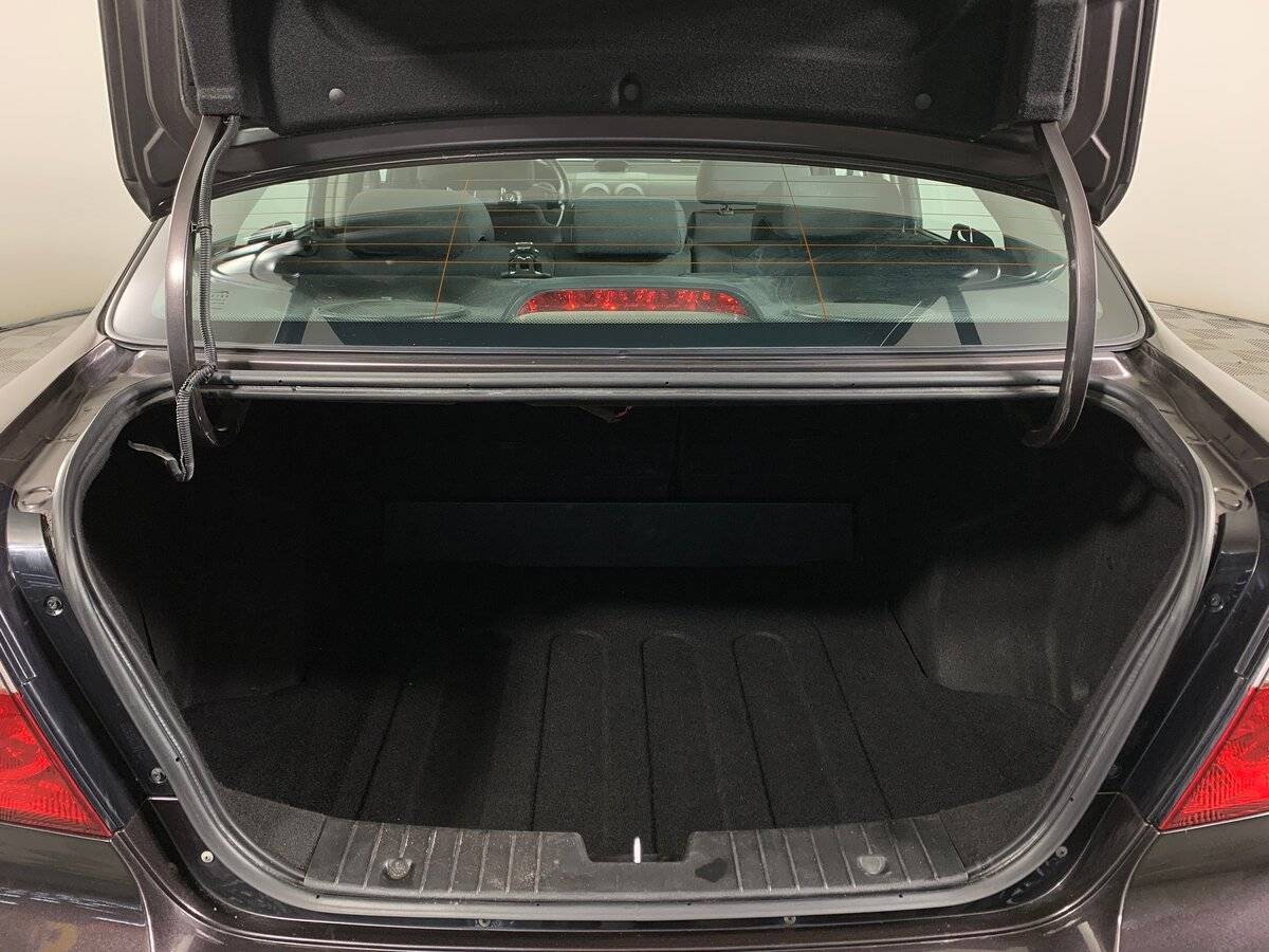 Купить Ravon Nexia R3, 2017, 168 351 км, фото №19