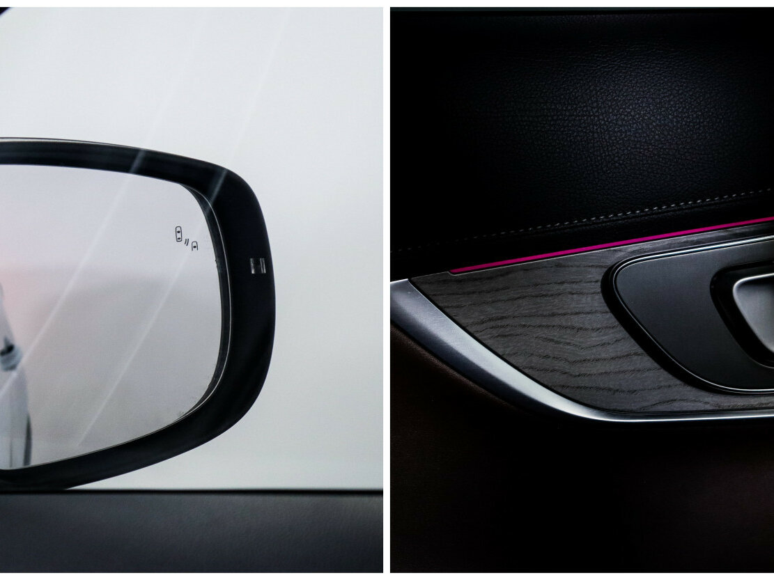 Купить Chery Tiggo 8 Pro Max I Рестайлинг, 2023, 49 500 км, фото №19