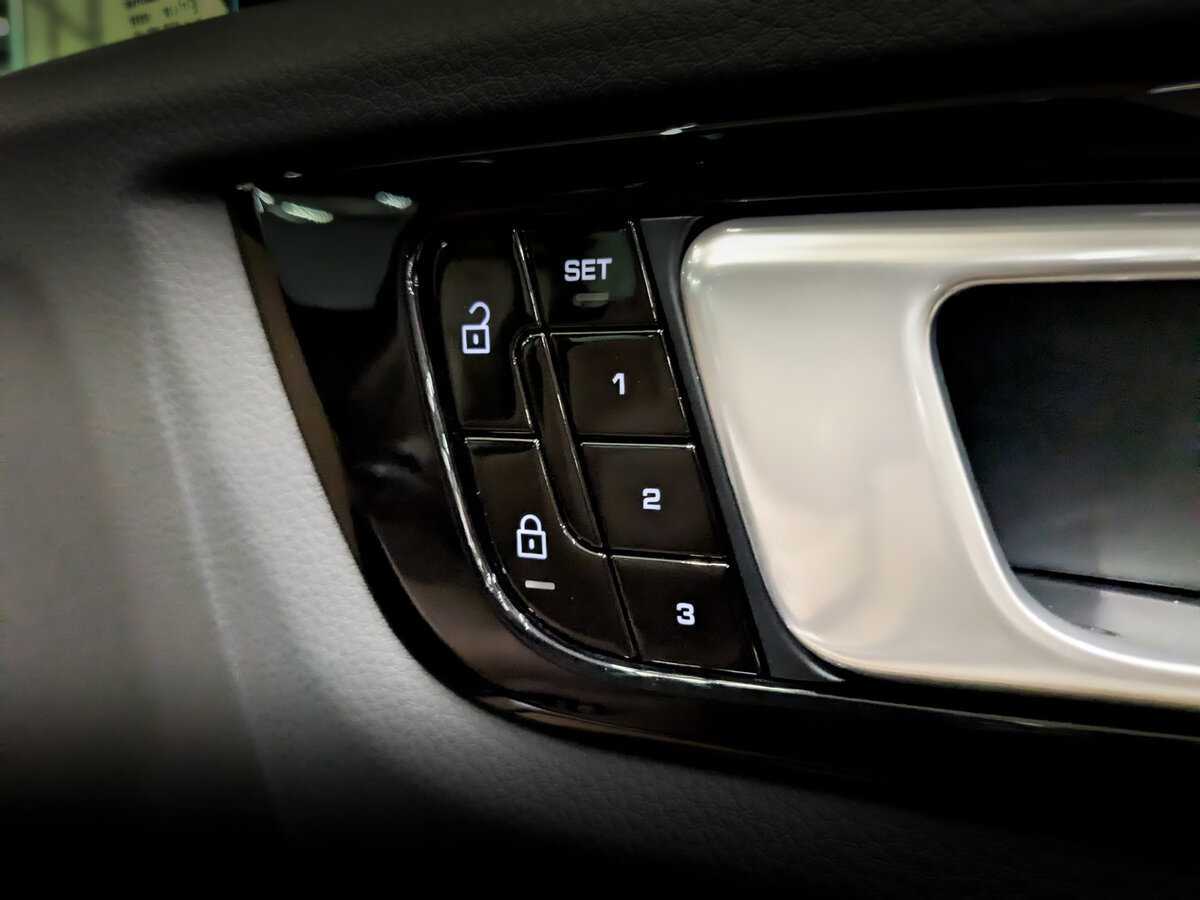 Купить Porsche Cayenne, 2020, 45 900 км, фото №27