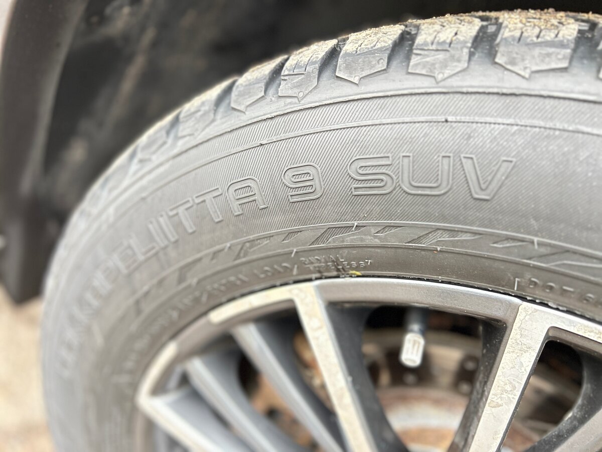 Купить Chery Tiggo 8 Pro Max I, 2022, 132 800 км, фото №22