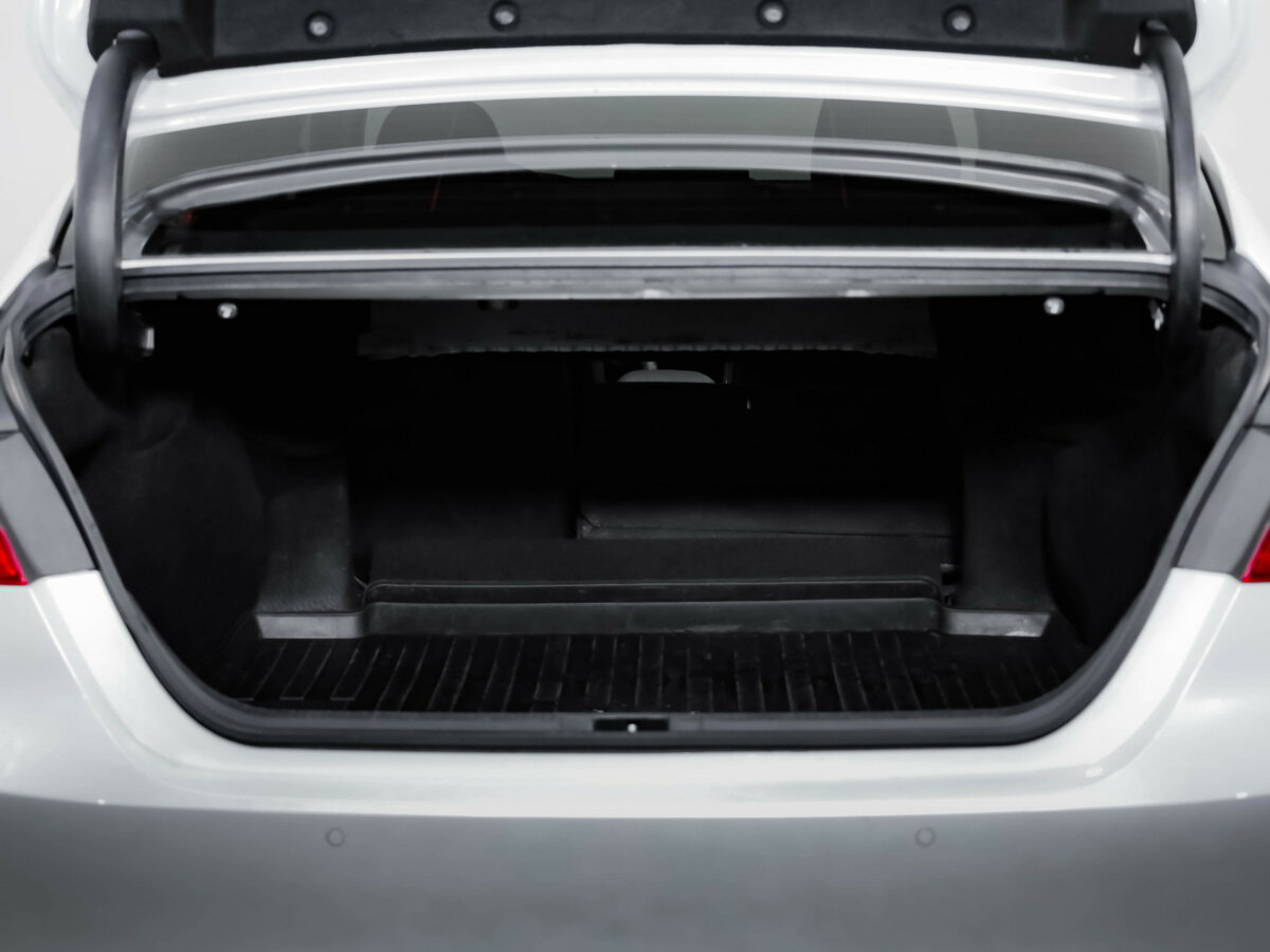 Купить Toyota Camry VIII (XV70) Рестайлинг, 2021, 142 330 км, фото №29