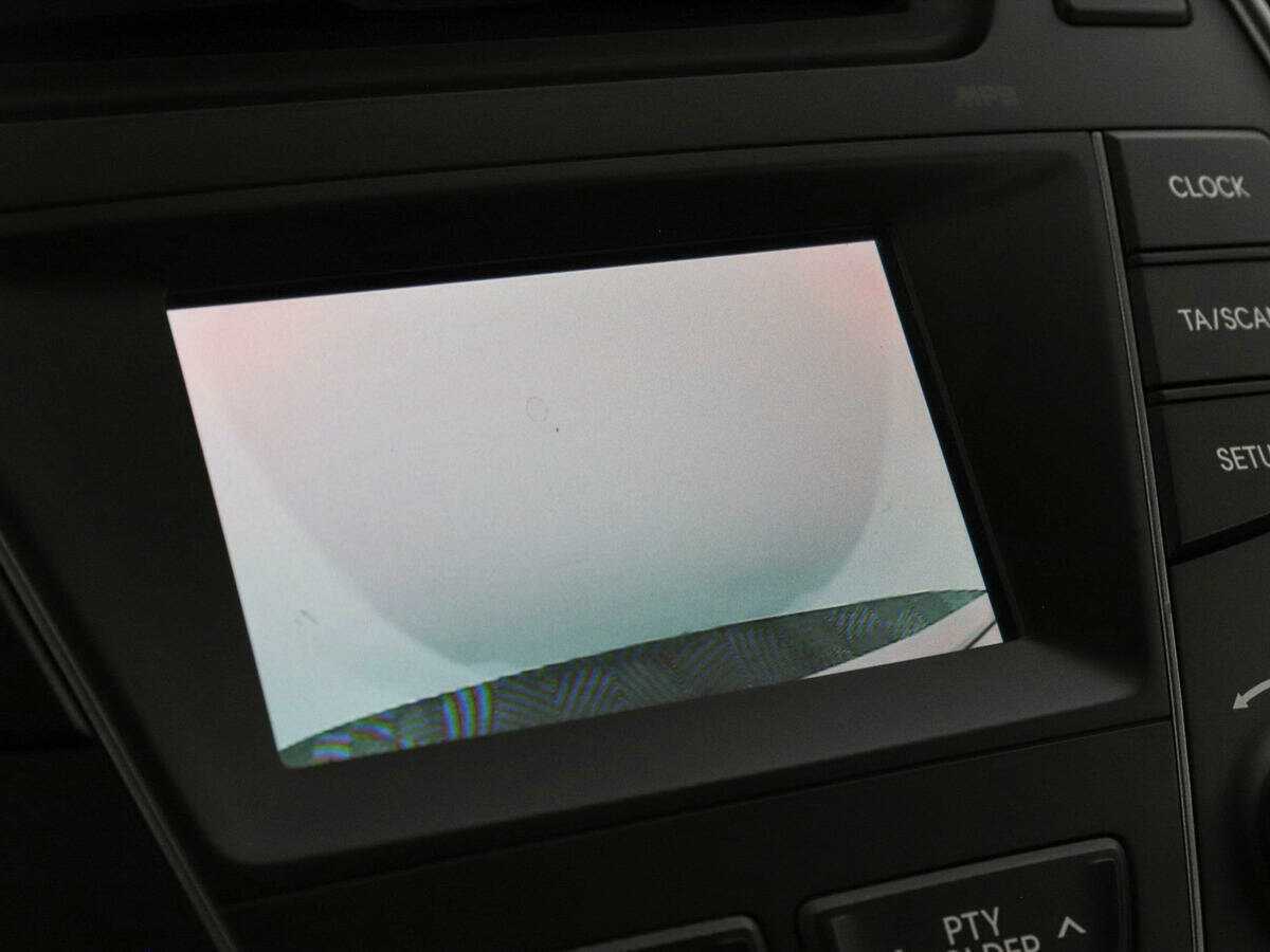 Купить Hyundai Santa Fe, 2012, 169 292 км, фото №13