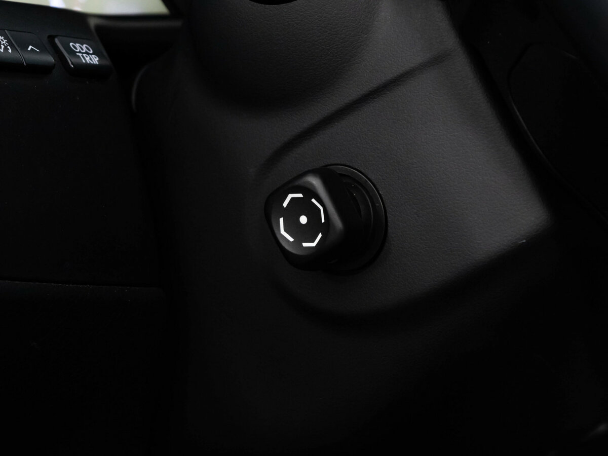 Купить Lexus GS 350 IV, 2013, 187 380 км, фото №17