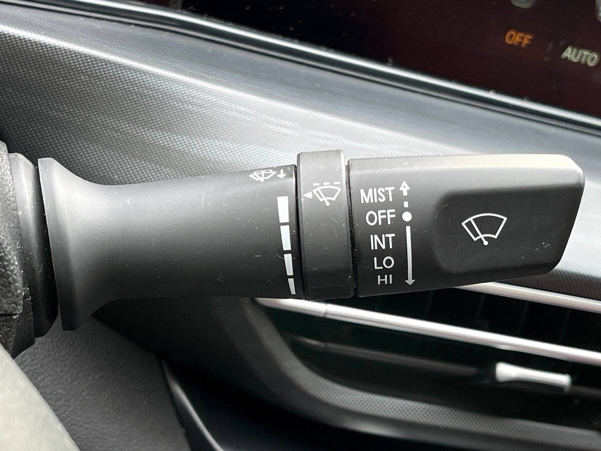 Купить Changan Eado Plus, 2023, 23 352 км, фото №16