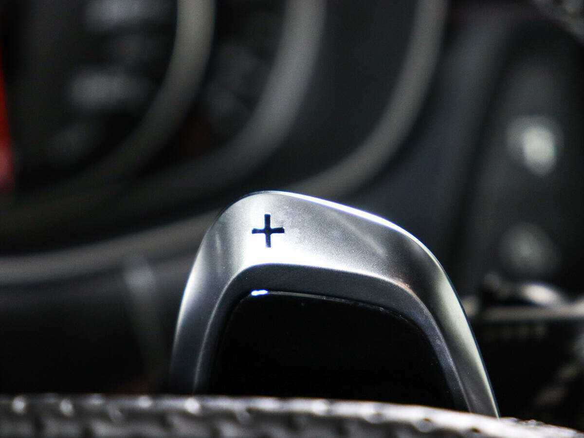 Купить Audi RS 6, 2015, 78 907 км, фото №20