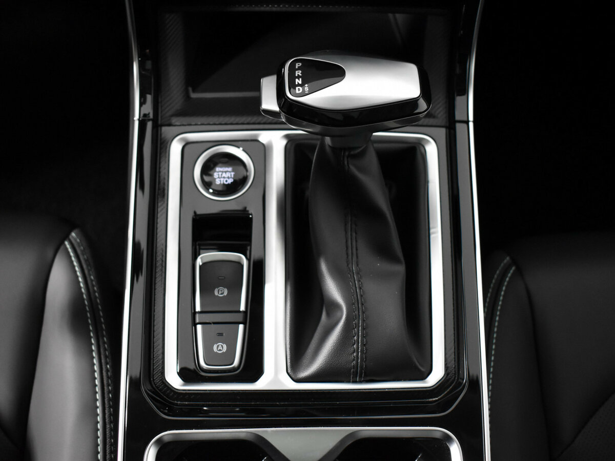 Купить Москвич 6, 2023, 18 км, фото №12