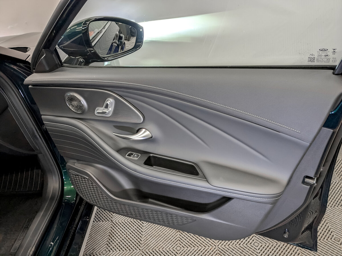 Купить Chery Arrizo 8, 2024, 168 км, фото №22