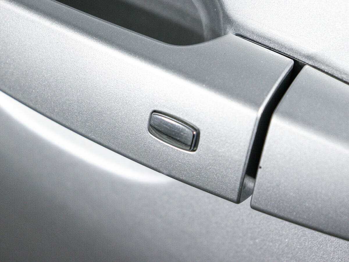 Купить Chevrolet Camaro, 2016, 130 500 км, фото №22